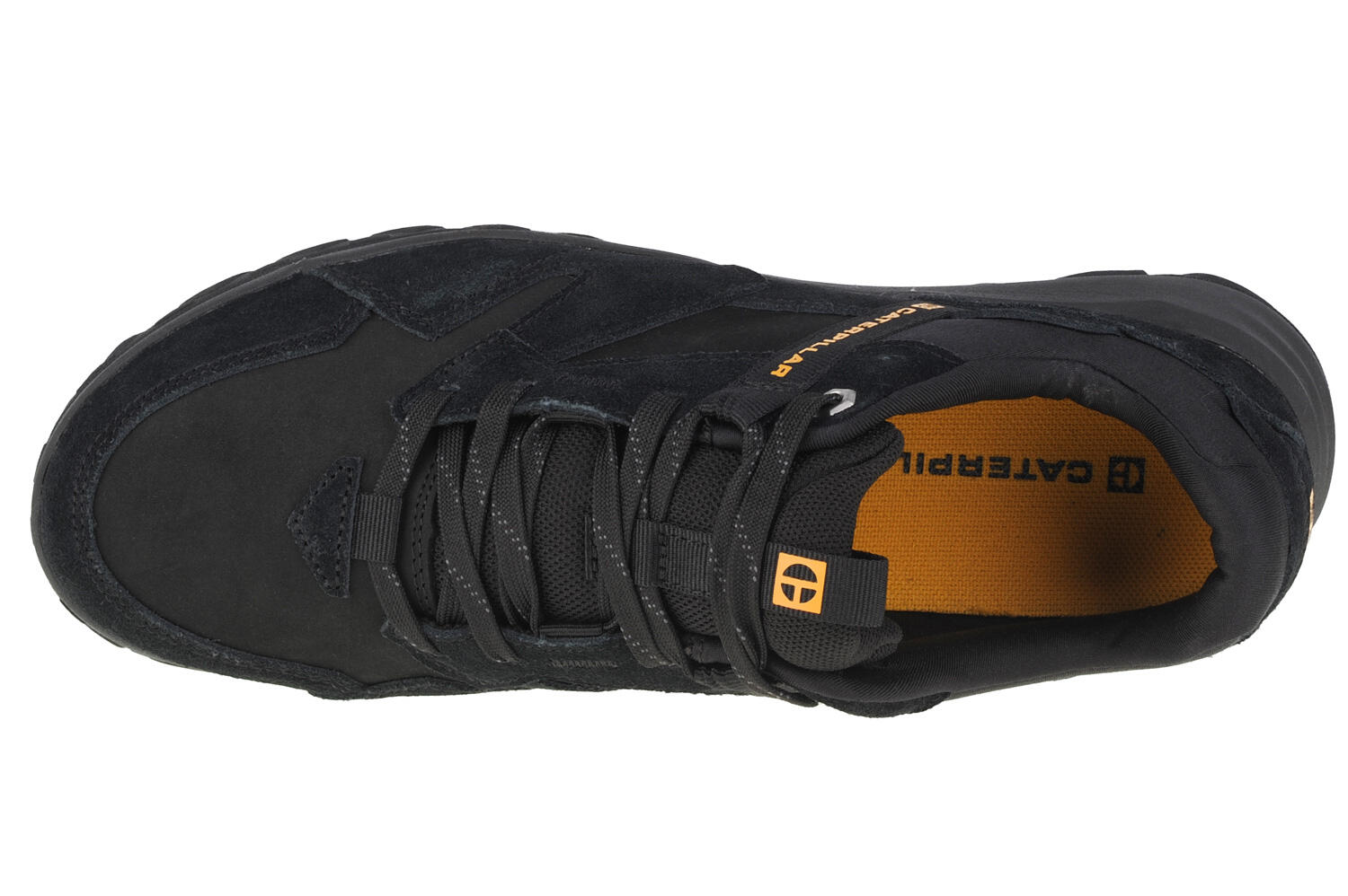 Sportschoenen voor heren Quest Runner 3/5