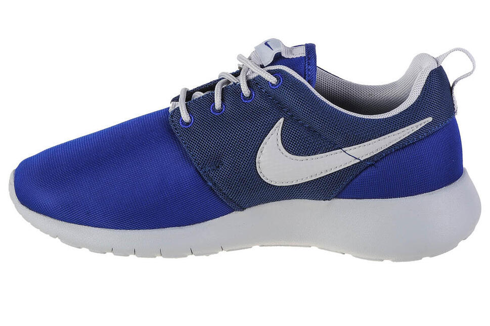 Buty sportowe dla chłopca Nike Roshe One Gs