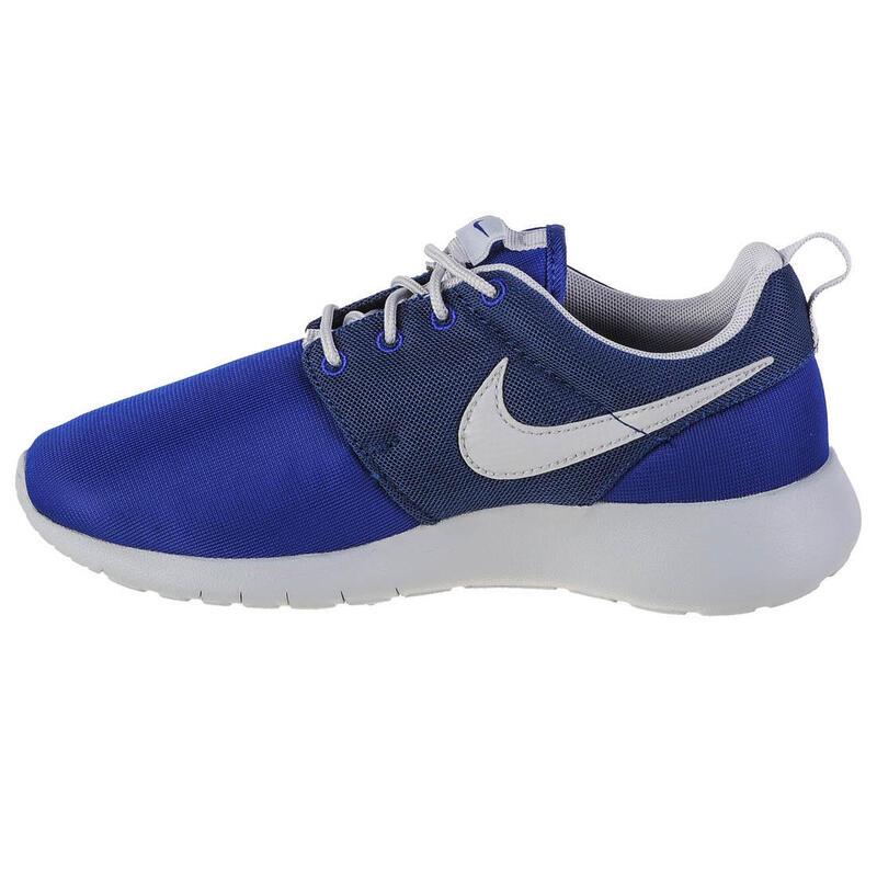 Buty sportowe dla chłopca Nike Roshe One Gs