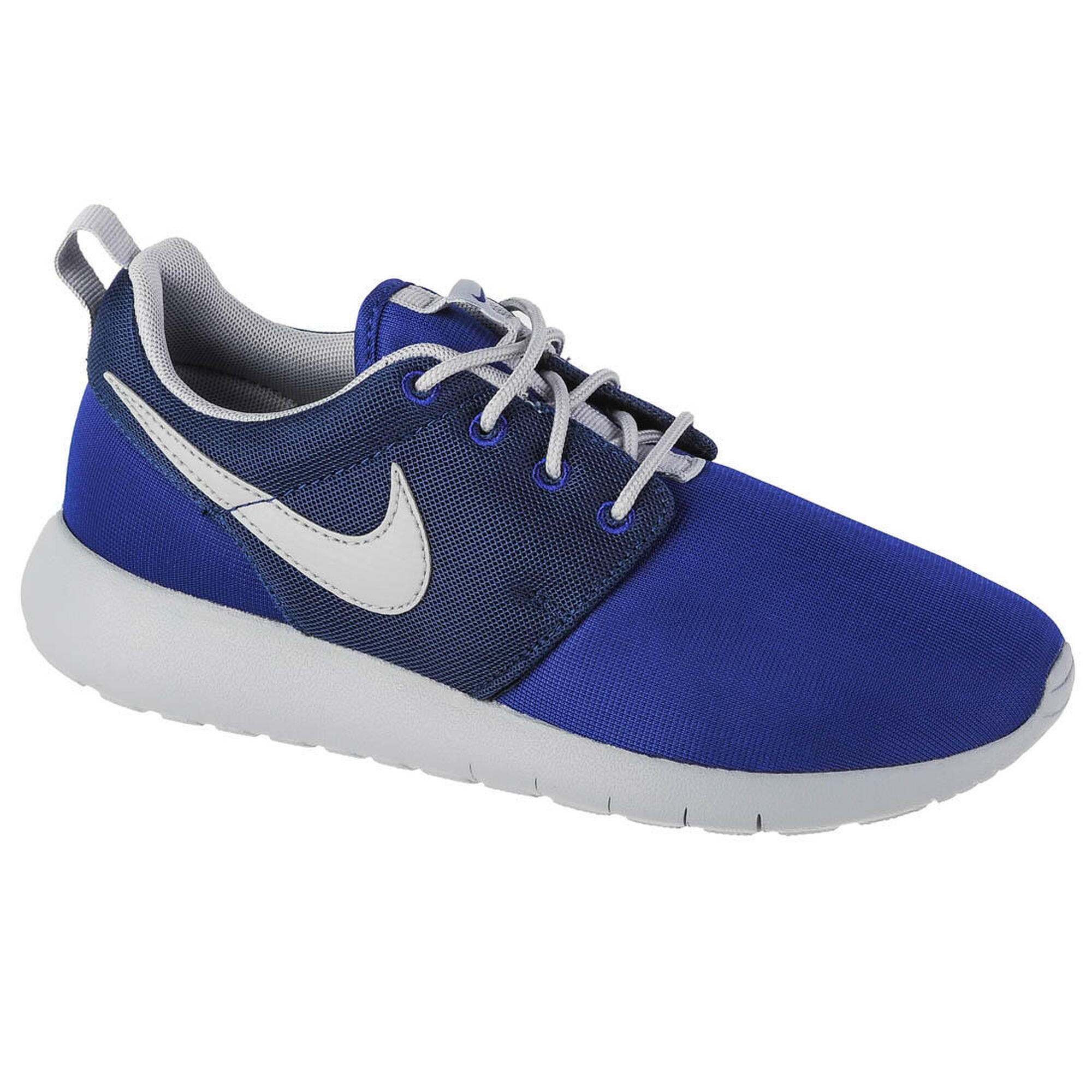 Chaussures de sport pour garçons Nike Roshe One Gs 1/5