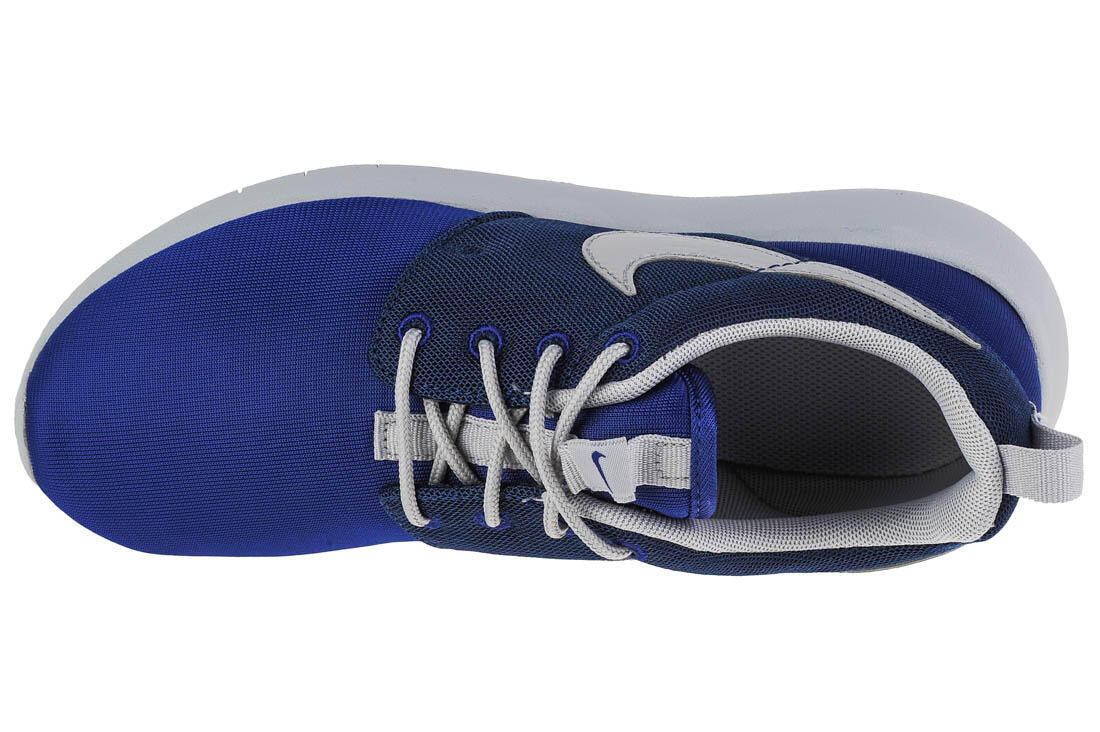 Chaussures de sport pour garçons Nike Roshe One Gs 3/5