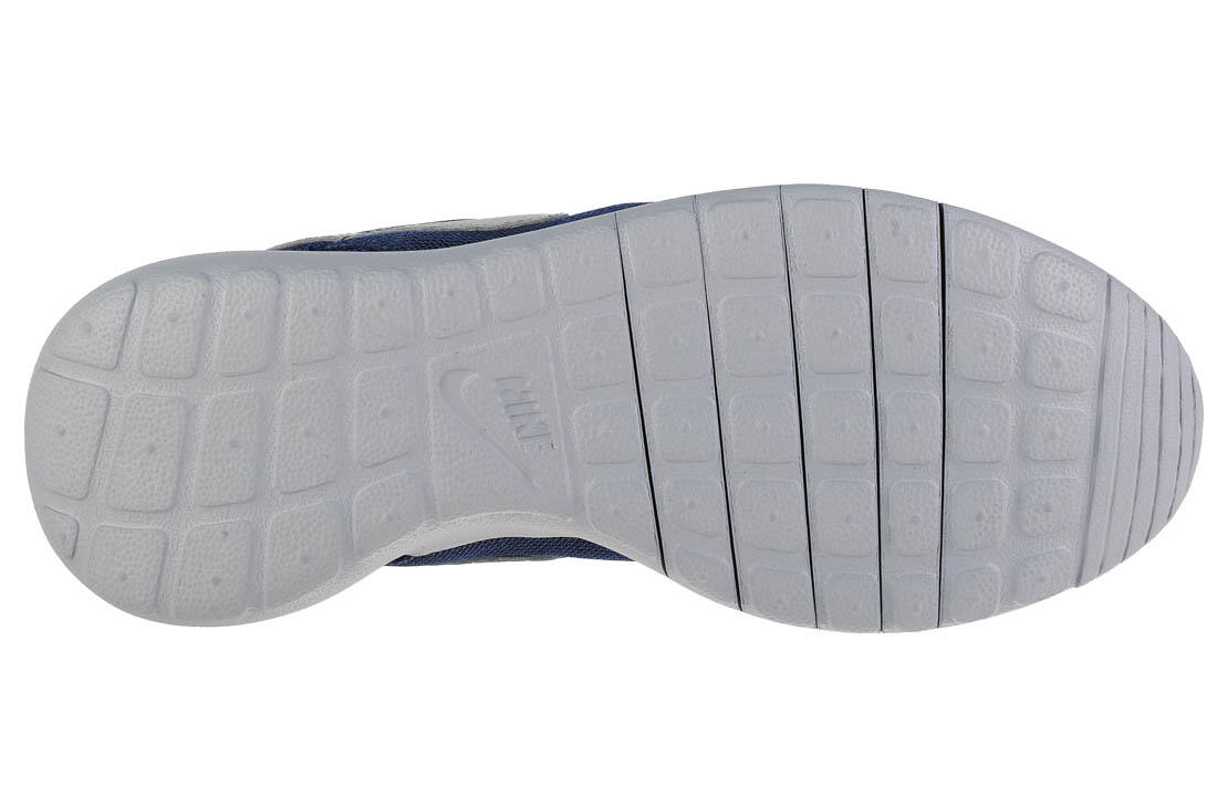 Scarpa universali bambini Nike Roshe One GS 4/5