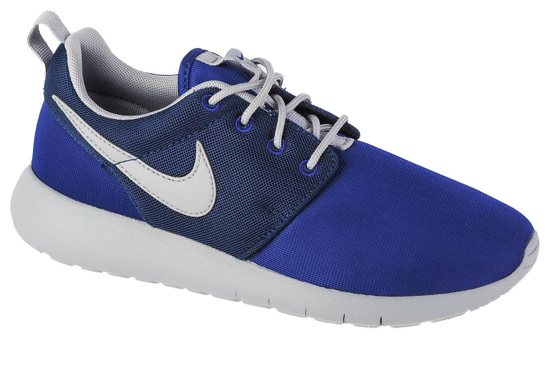 NIKE picture