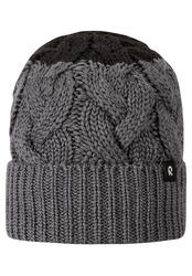 REIMA Strickmütze Hinlopen