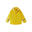Veste de pluie Lampi -