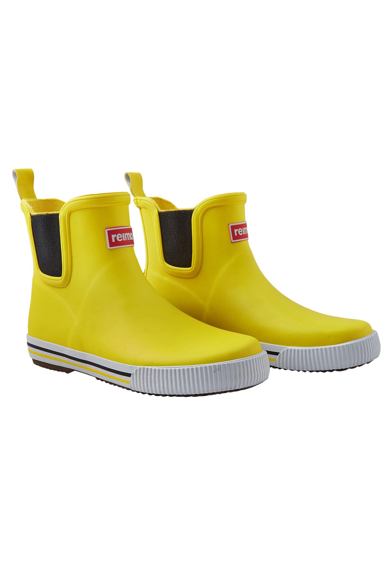 Kinderlaarzen Reima Rain Ankles 3/7