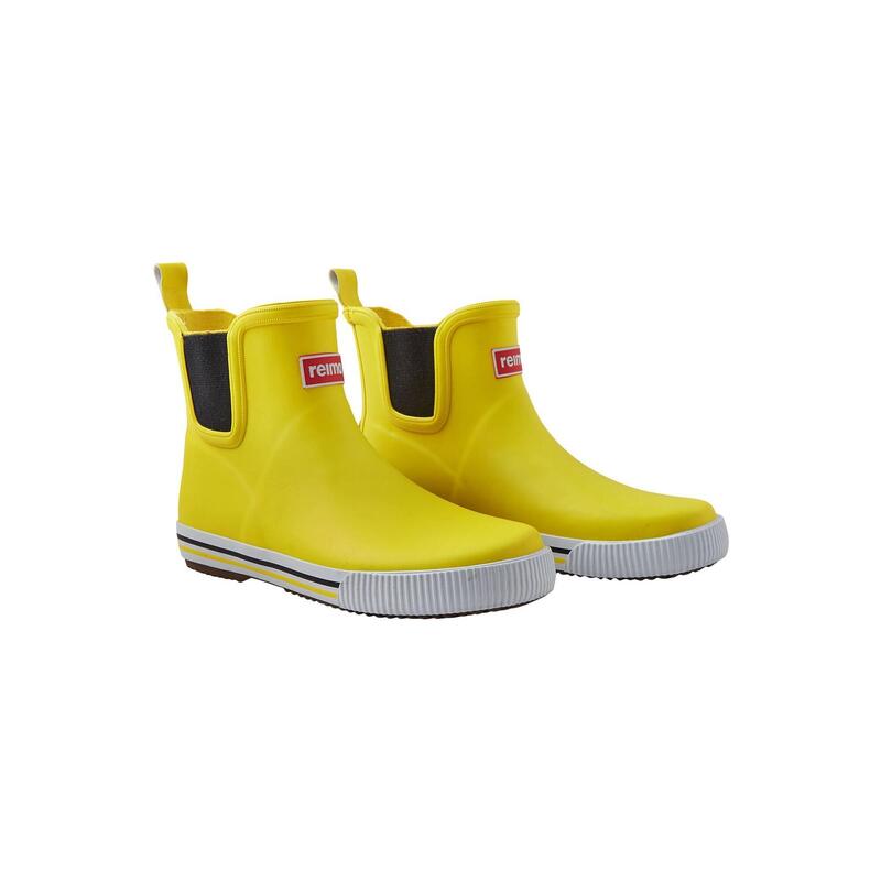 Kinderstiefel Reima Rain Ankles