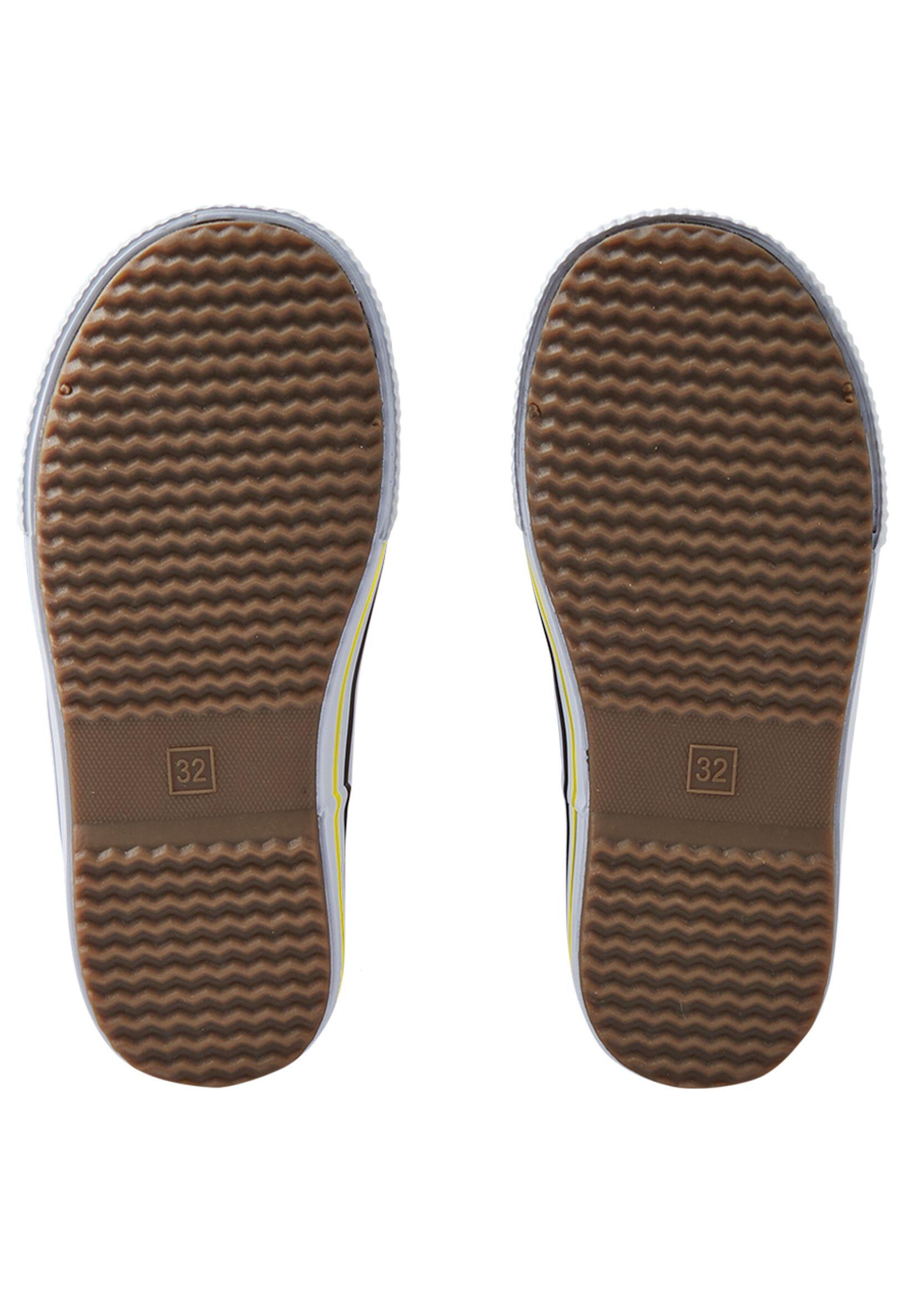 Kinderlaarzen Reima Rain Ankles 2/7