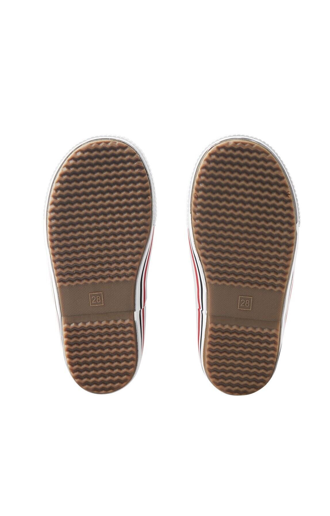 Botas de agua para niños Reima Ankles 3/7