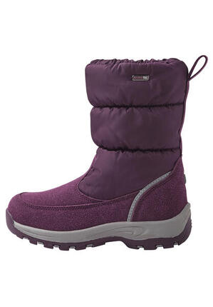 REIMA Winterstiefel Vimpeli