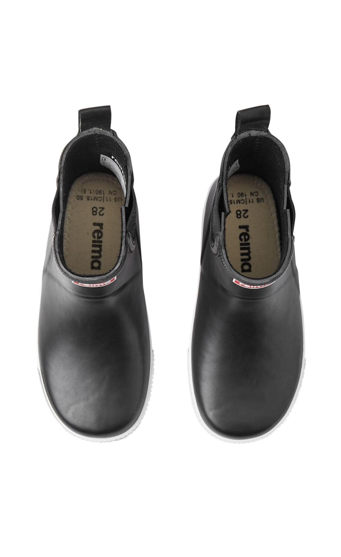 Botas de agua para niños Reima Ankles 4/7
