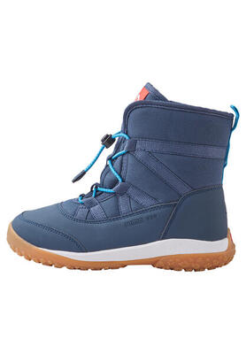 REIMA Reimatec Winterstiefel Myrsky
