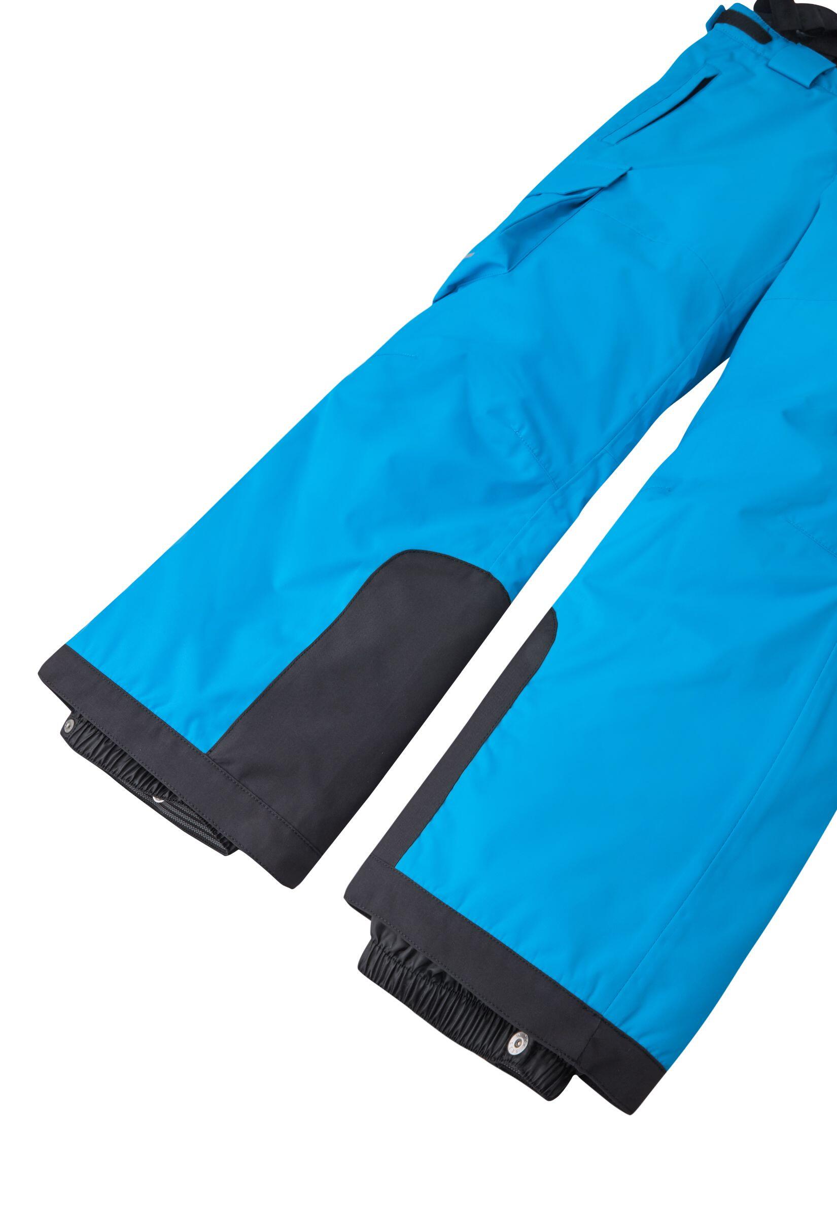 REIMA Skihose Laskija 5/5