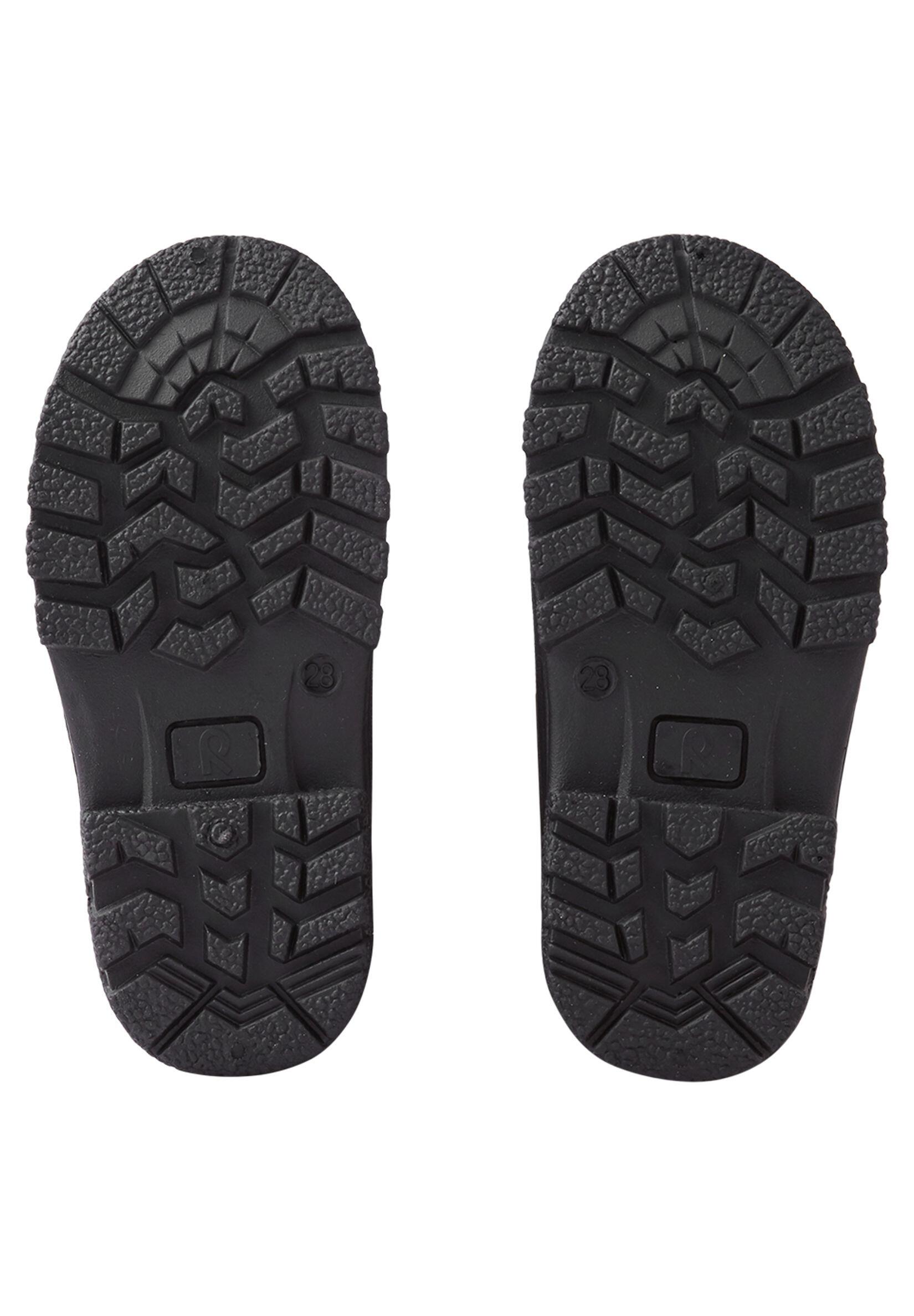 Bottes d'hiver Nefar - Sans PVC ni PFAS 6/7