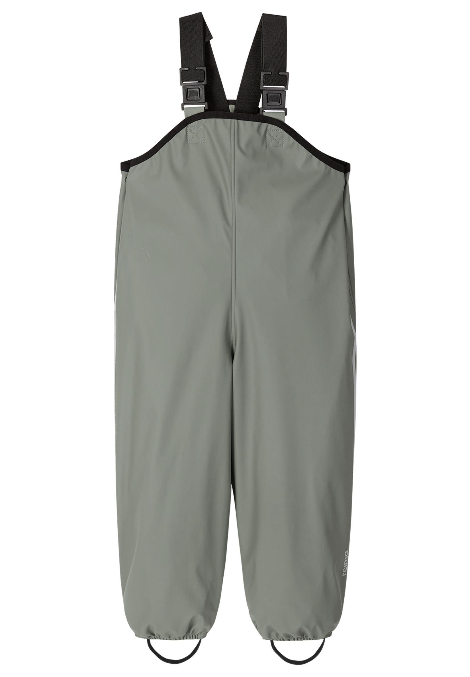 REIMA Regenhose Lammikko -