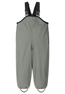 Regenhose Lammikko -