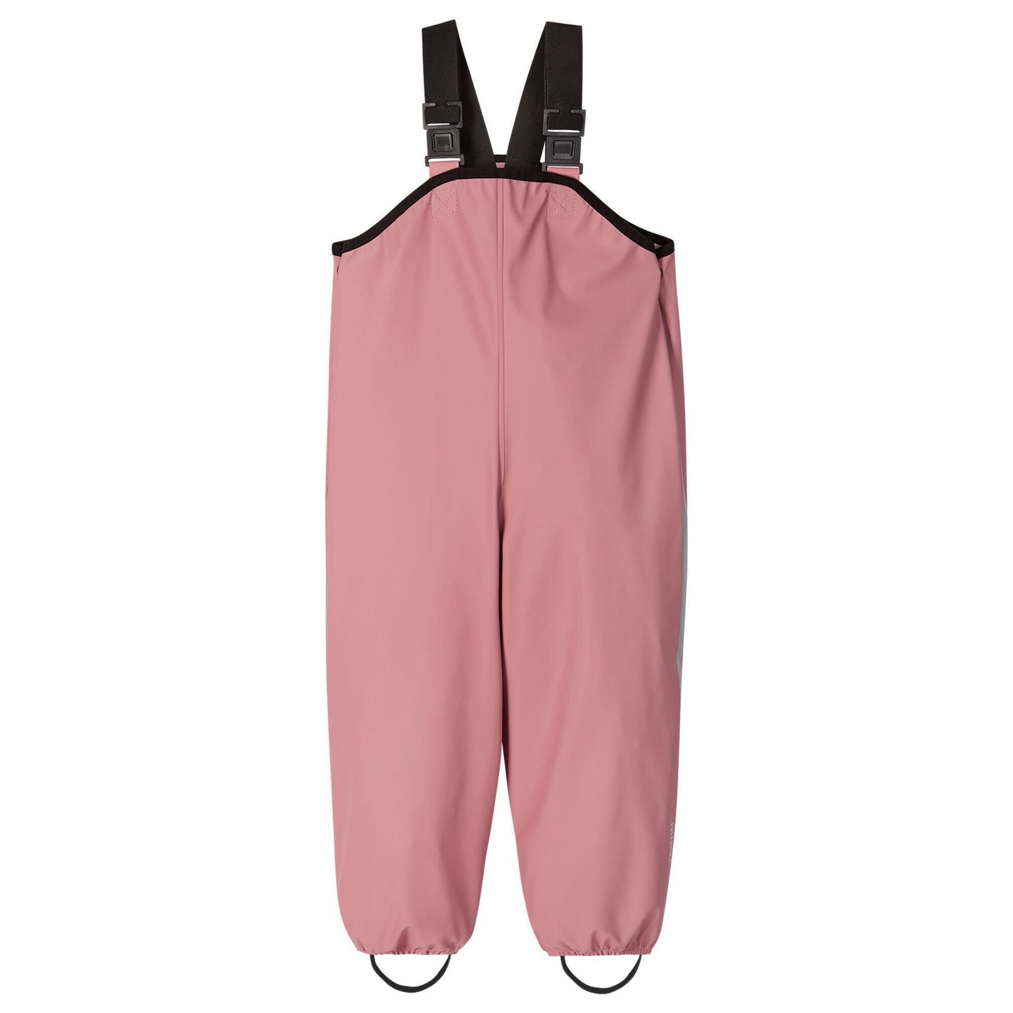 REIMA Waterdichte kinderbroek Reima Lammikko