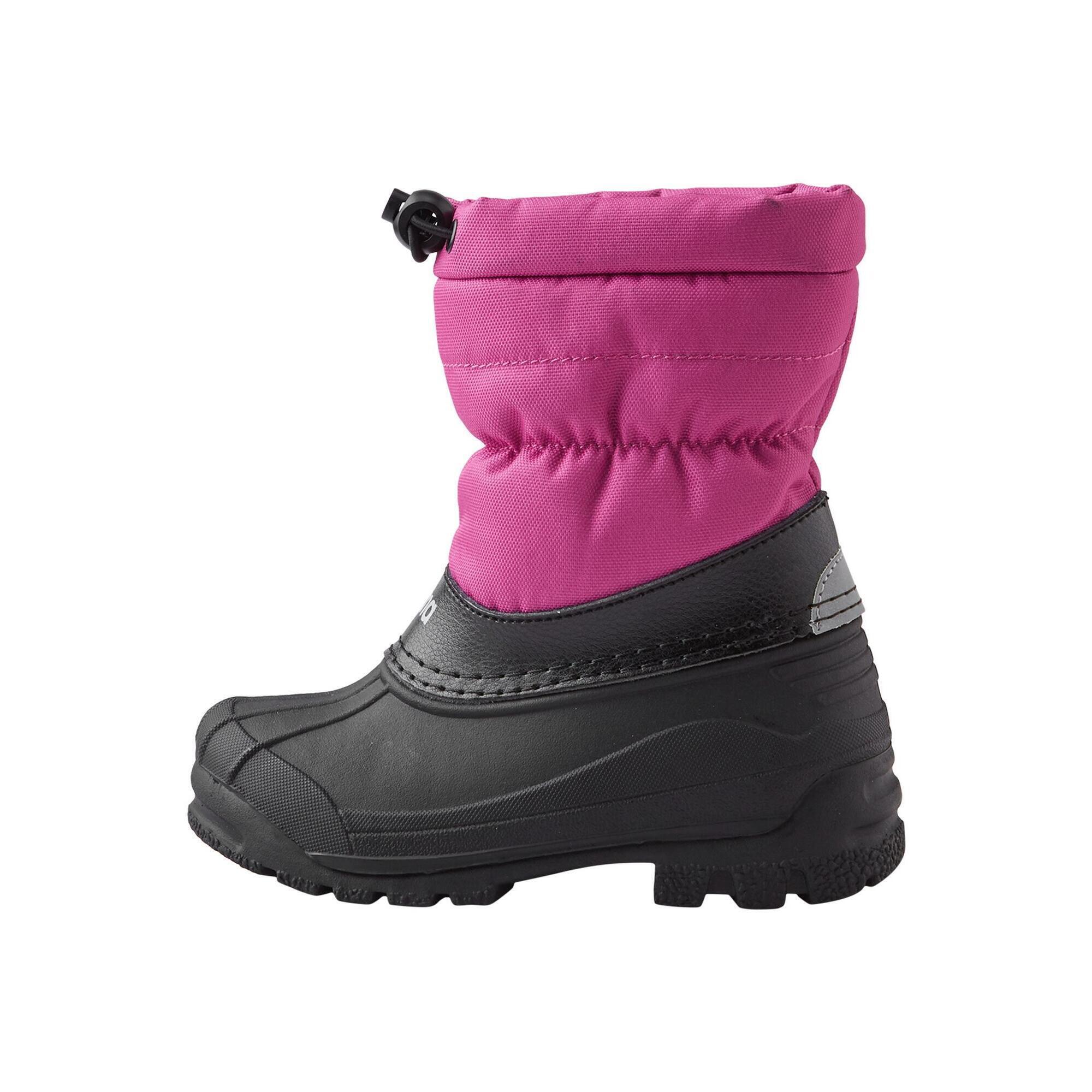 violet magenta