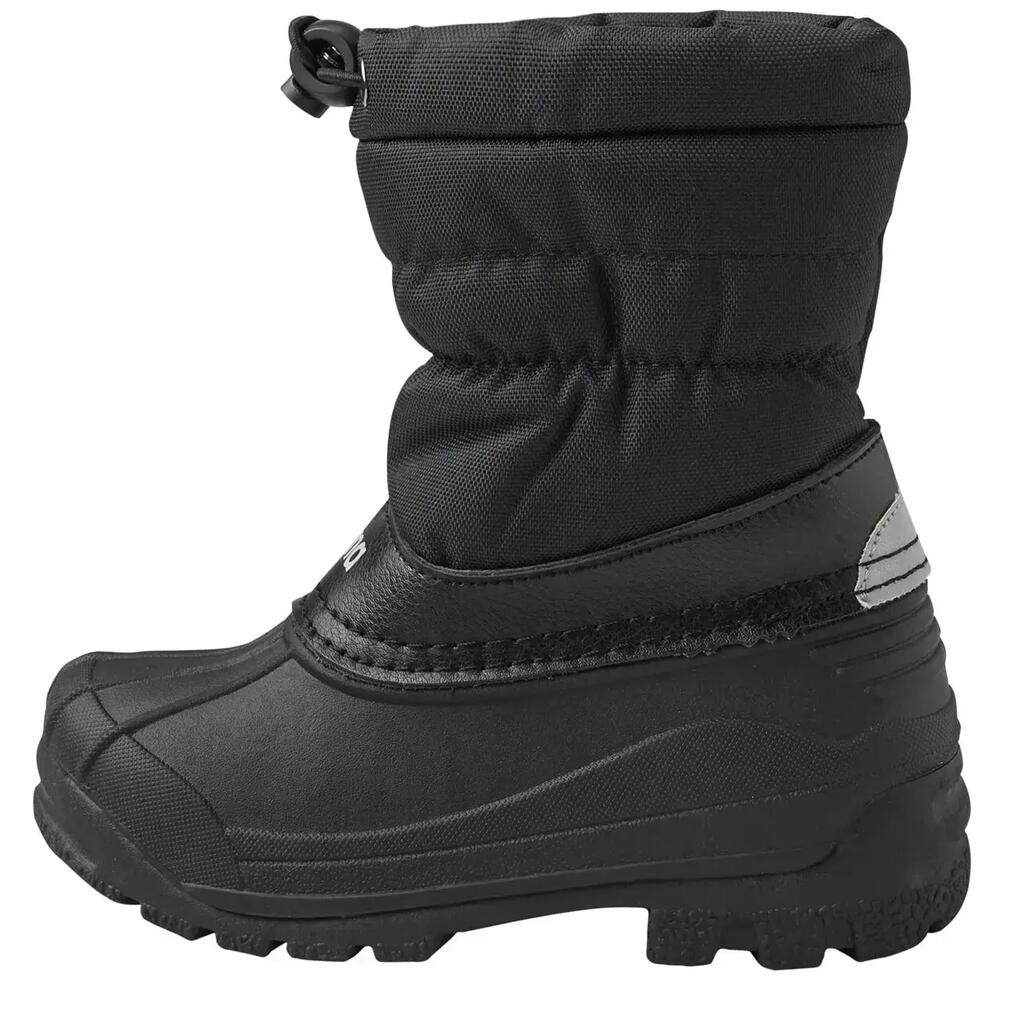Baby winter boots Reima Nefar