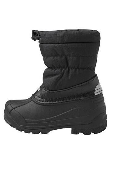 Bottes d'hiver Nefar - Sans PVC ni PFAS