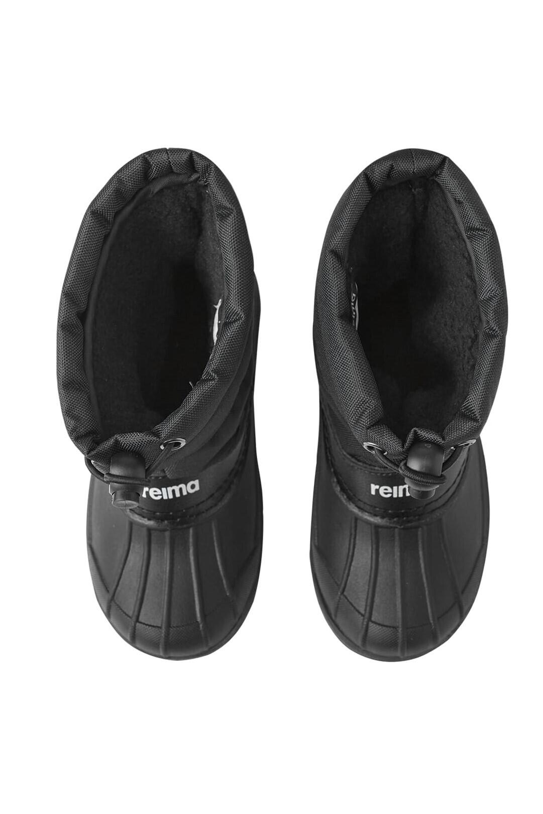 Bottes d'hiver Nefar - Sans PVC ni PFAS 4/7