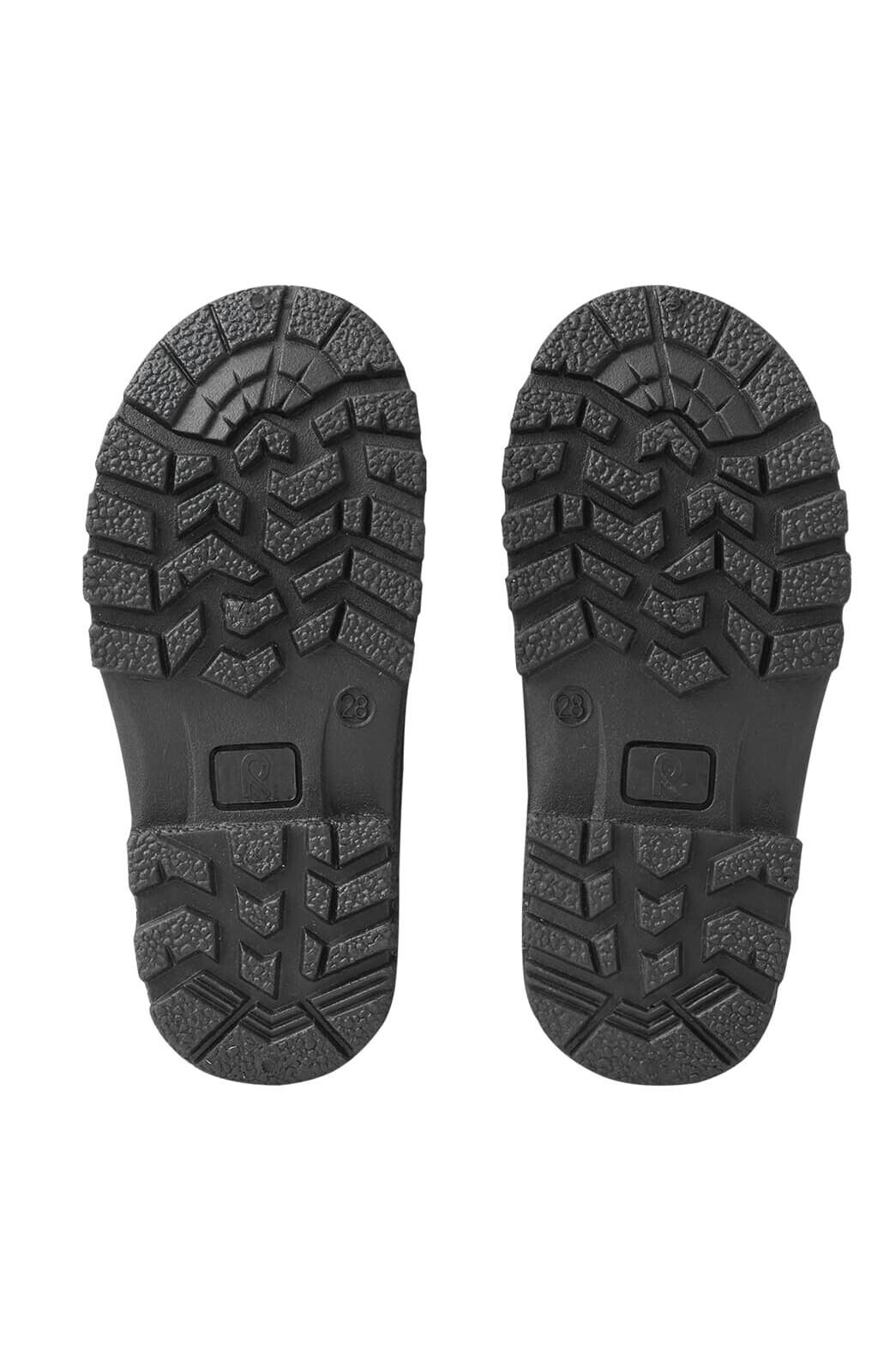Bottes d'hiver Nefar - Sans PVC ni PFAS 6/7