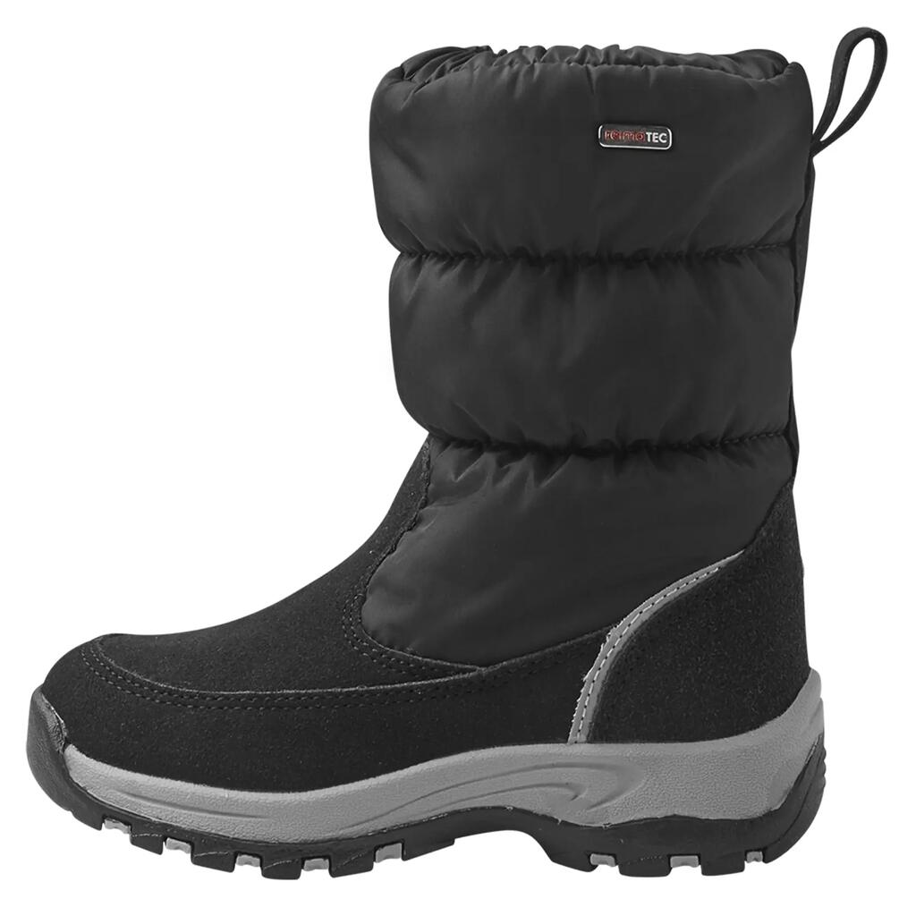 Winter boots Reima Reima tec Vimpeli