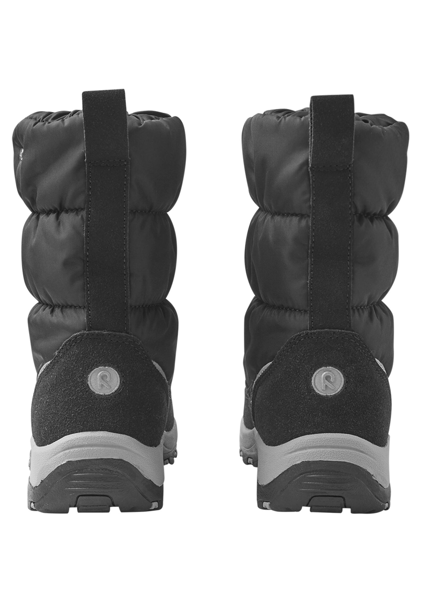 Winter boots Reima Reima tec Vimpeli 3/7