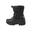 REIMA Winterstiefel Nefar