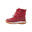 REIMA Bottes d'hiver Myrsky