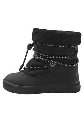 REIMA Winterstiefel Lumipallo