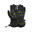 Reusch Fingerhandschuhe Crosby R-TEX® XT