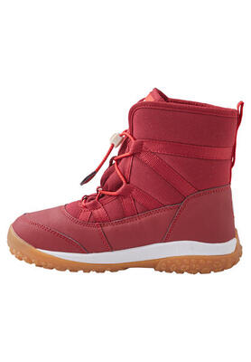 REIMA Reimatec Winterstiefel Myrsky