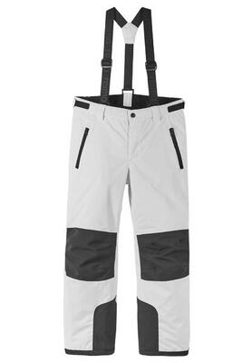 Pantaloni da sci per bambini Reima Reimatec Liukuja