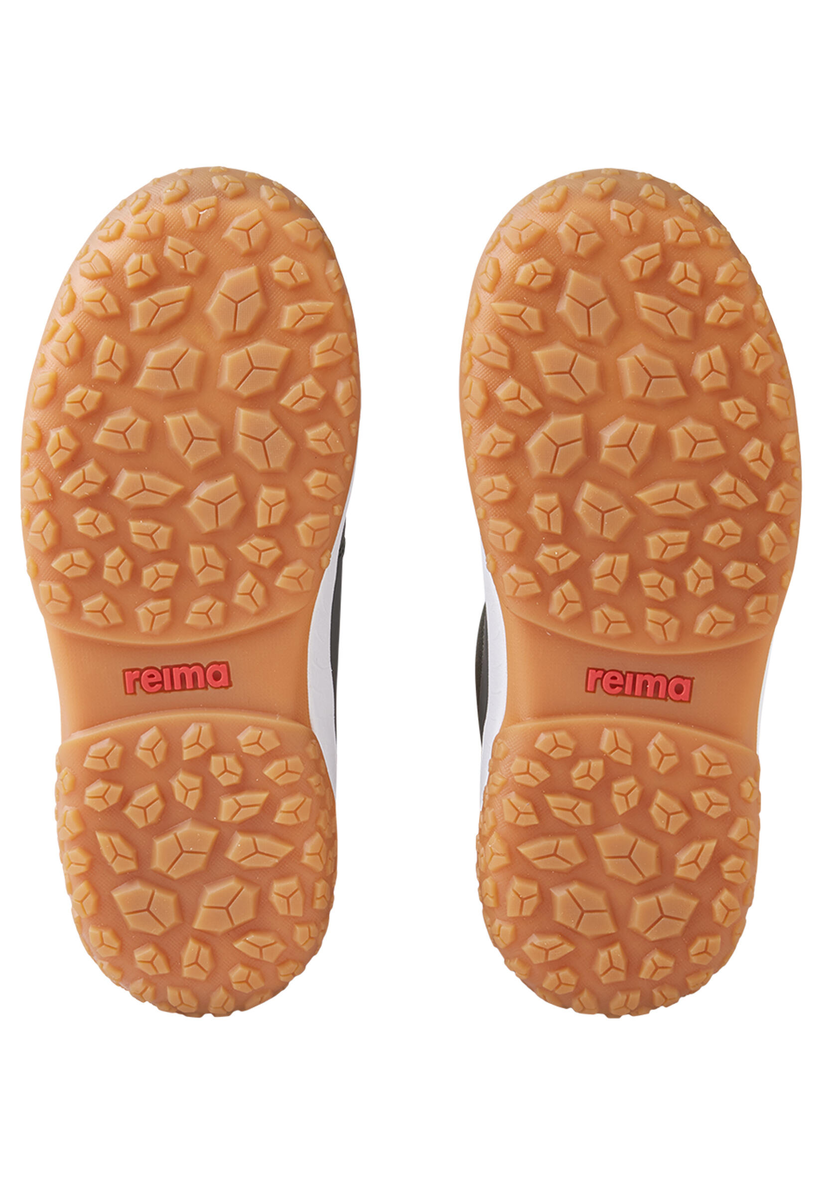 Kindersnowboots Reima Myrsky 3/7