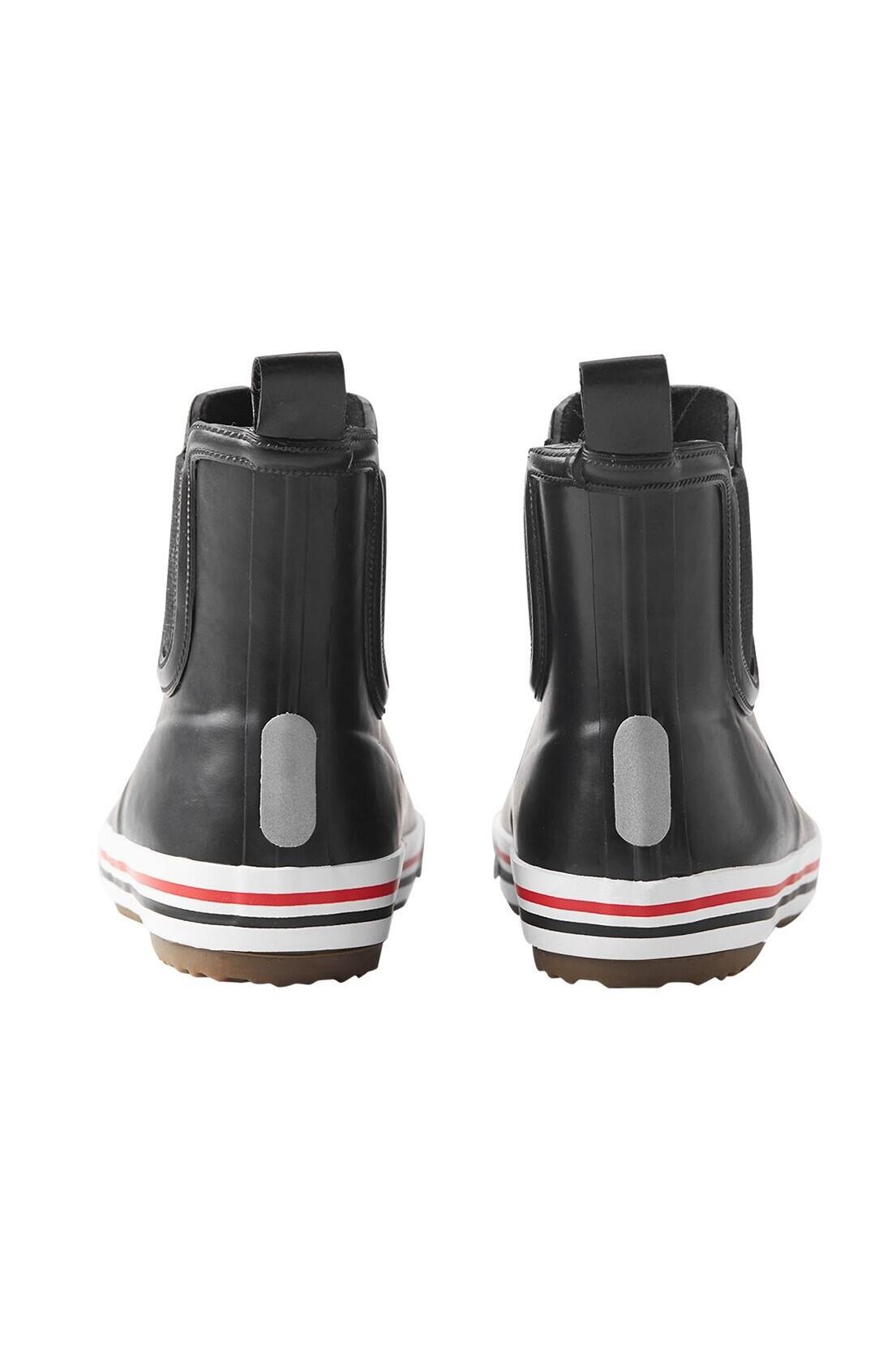 Botas de agua para niños Reima Ankles 2/7
