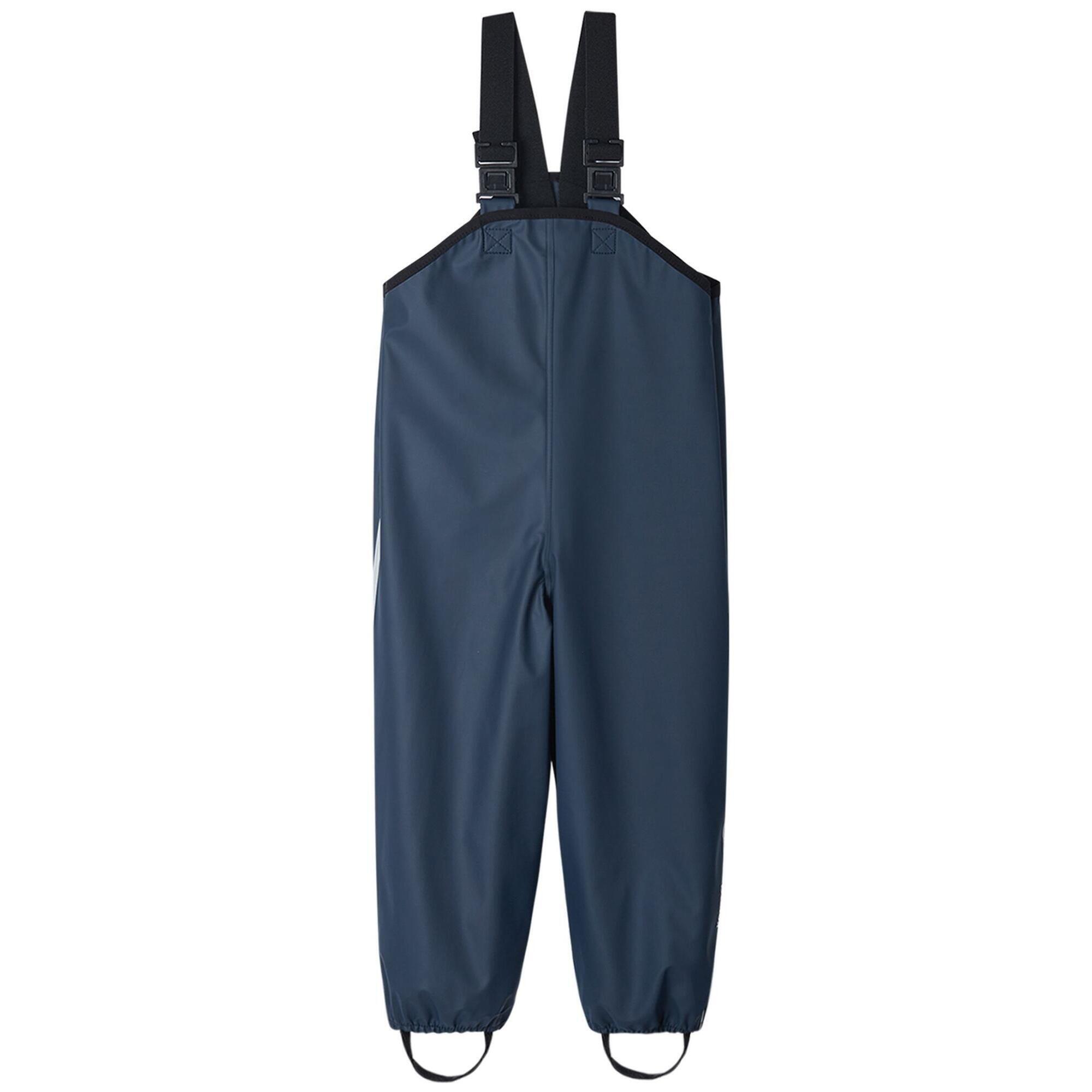blu navy / blu navy