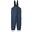 Pantalon de pluie enfant Reima Lammikko