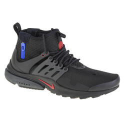 Sneakers pour hommes Nike Air Presto Mid Utility