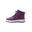 Chaussures Wetter 2.0 -