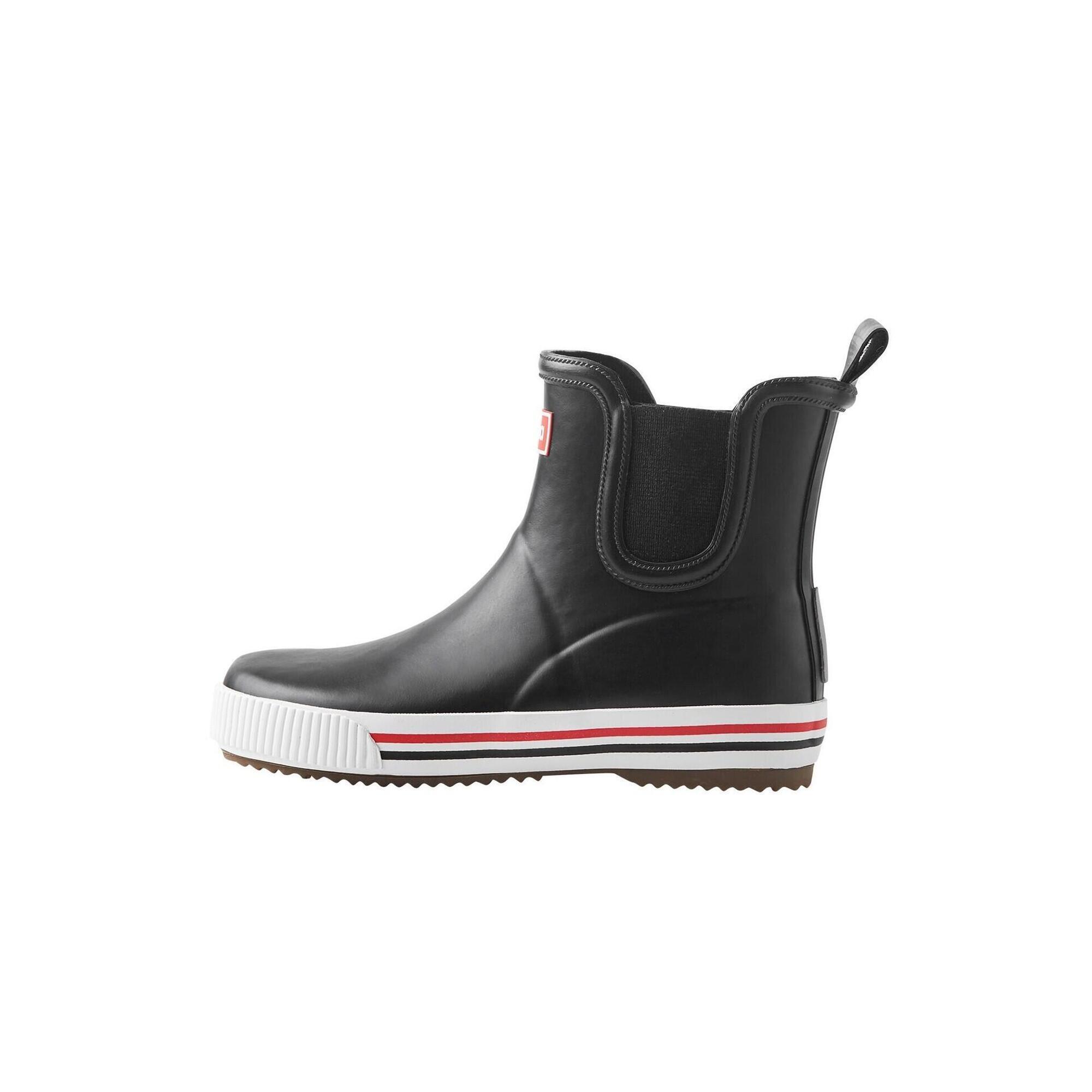 REIMA Reima Ankles kinderlaarzen