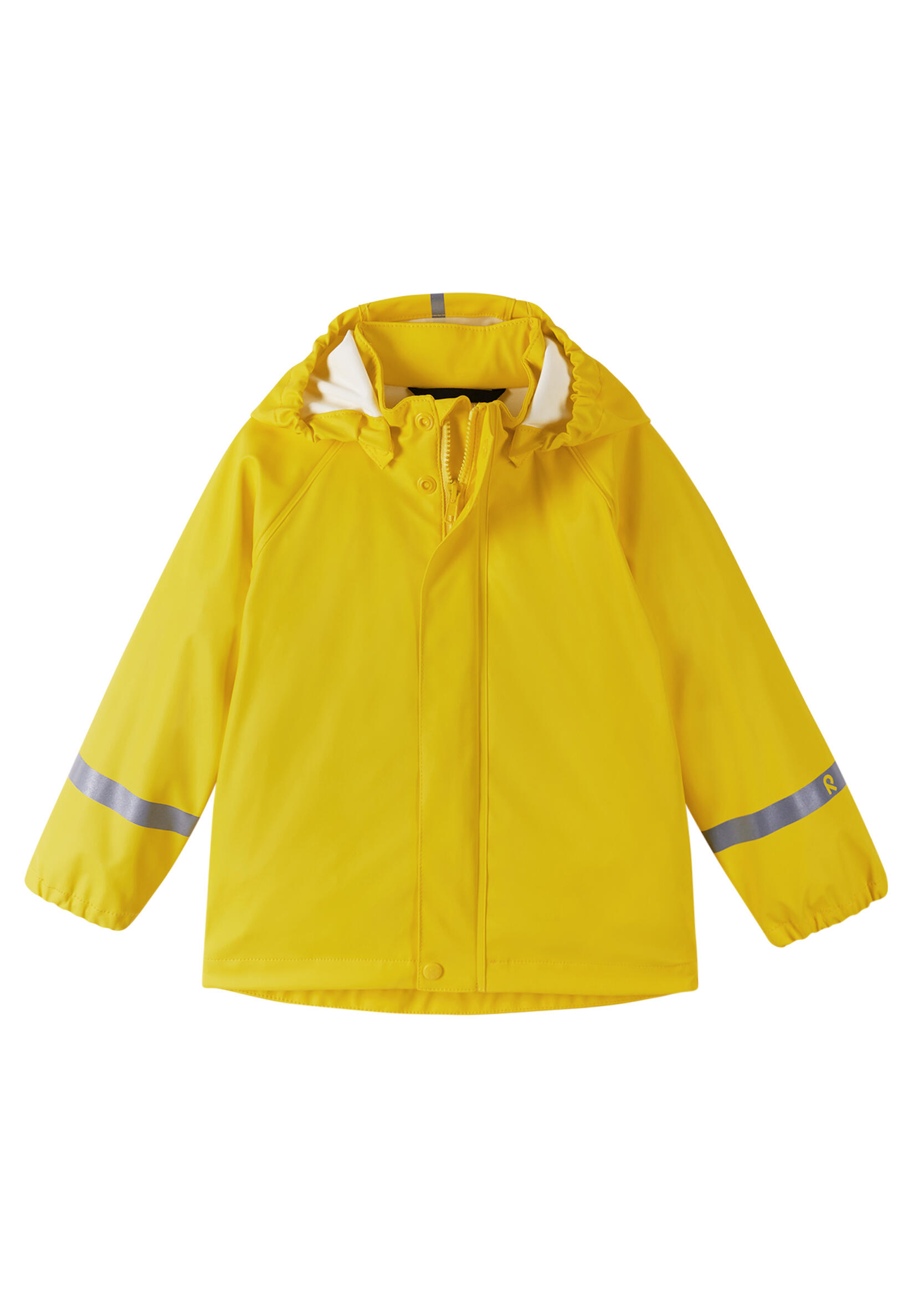 REIMA Reima Lampi kinderregenjas