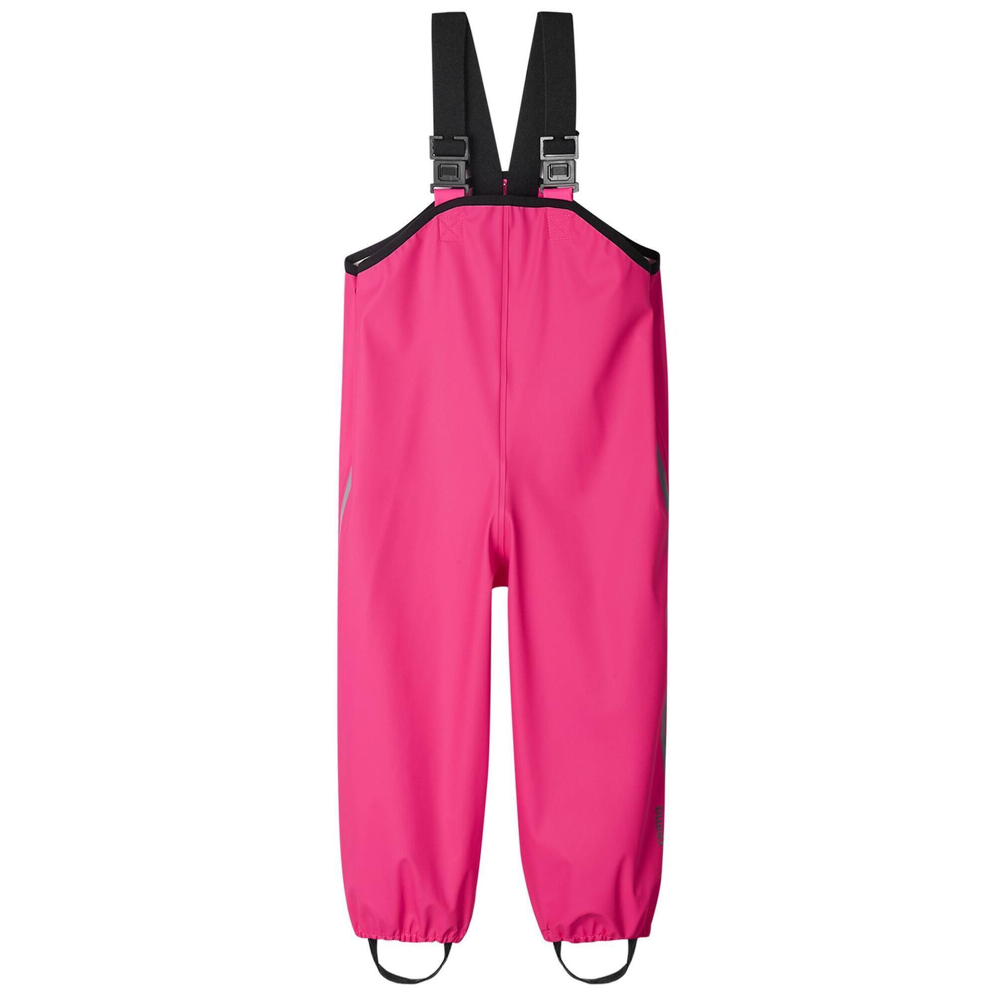 REIMA Waterdichte kinderbroek Reima Lammikko