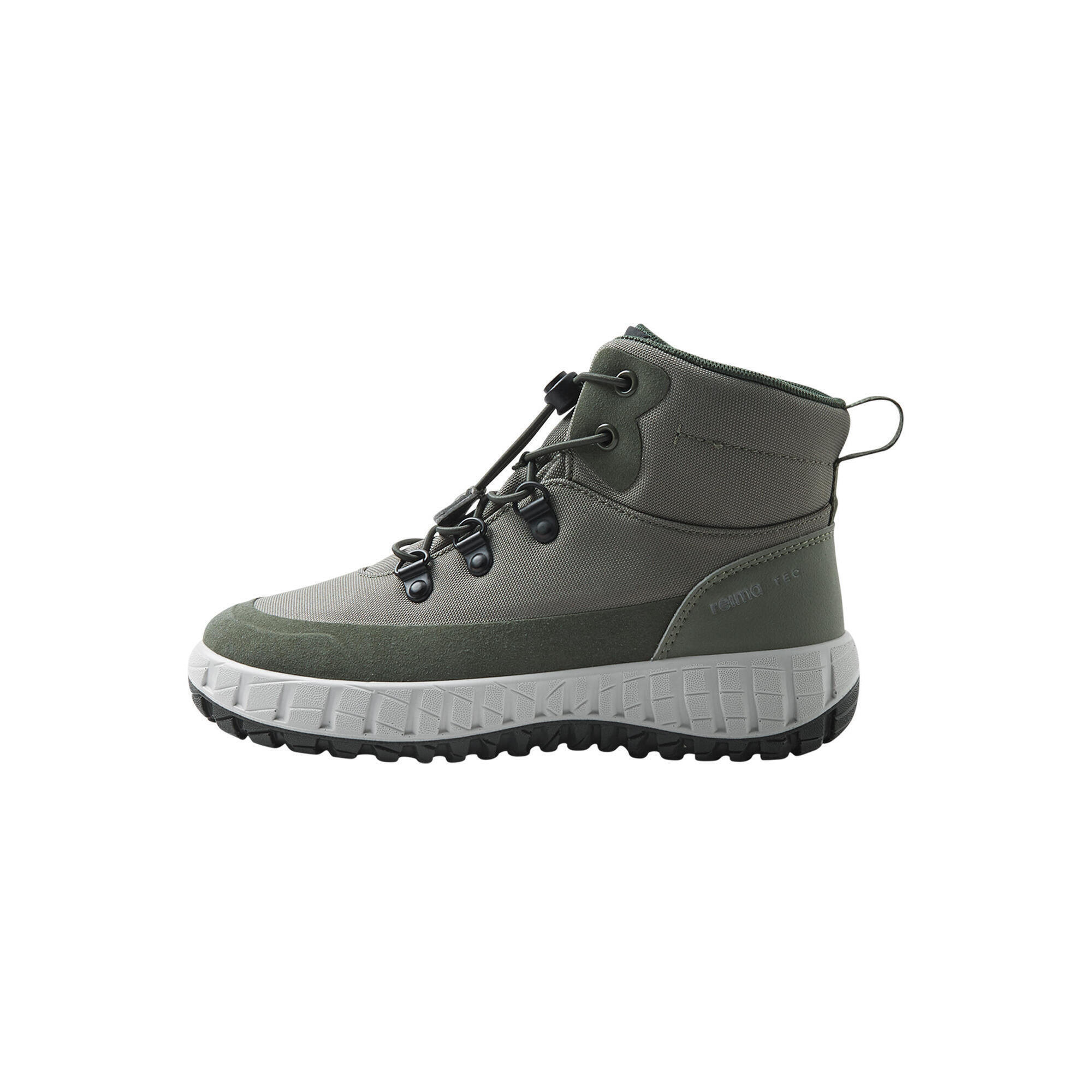 REIMA REIMA Reimatec Schuhe Wetter 2.0