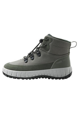 Scarpe per bambini Reima Wetter 2.0