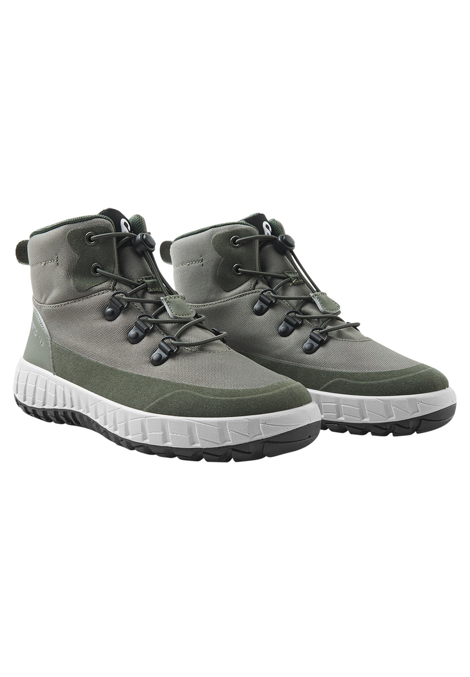 REIMA Chaussures Wetter 2.0 4/7