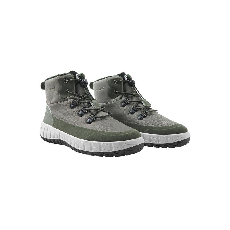 Pantofi copii Reima Wetter 2.0