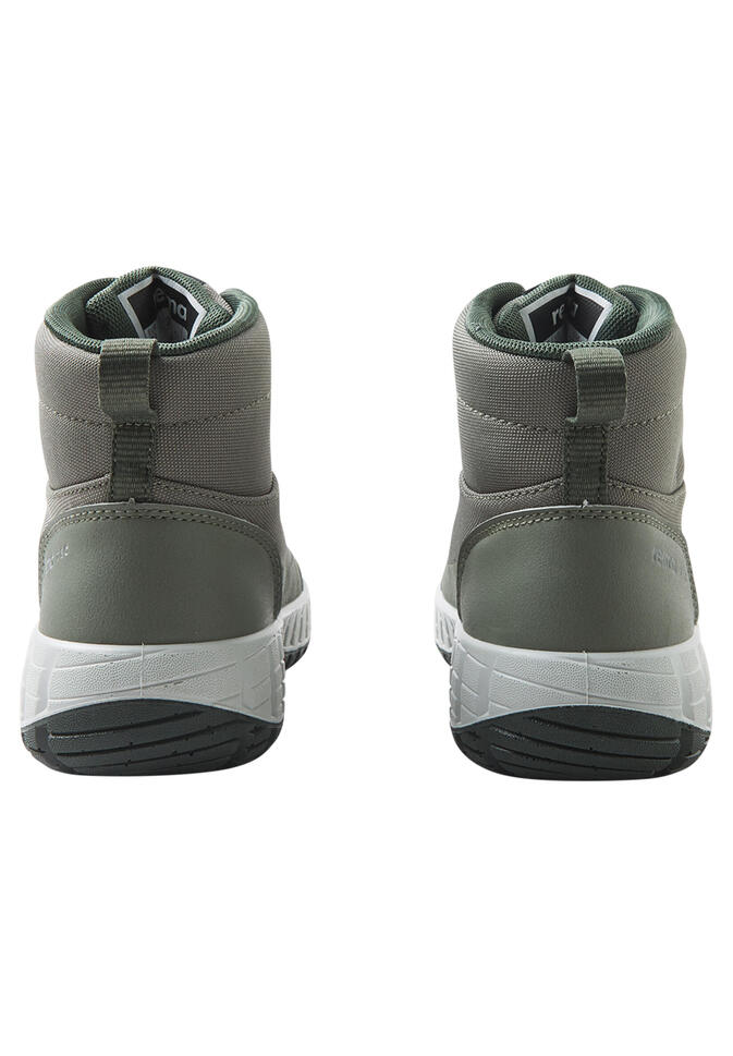 Buty dziecięce Reima Wetter 2.0