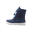 REIMA Bottes Hankinen