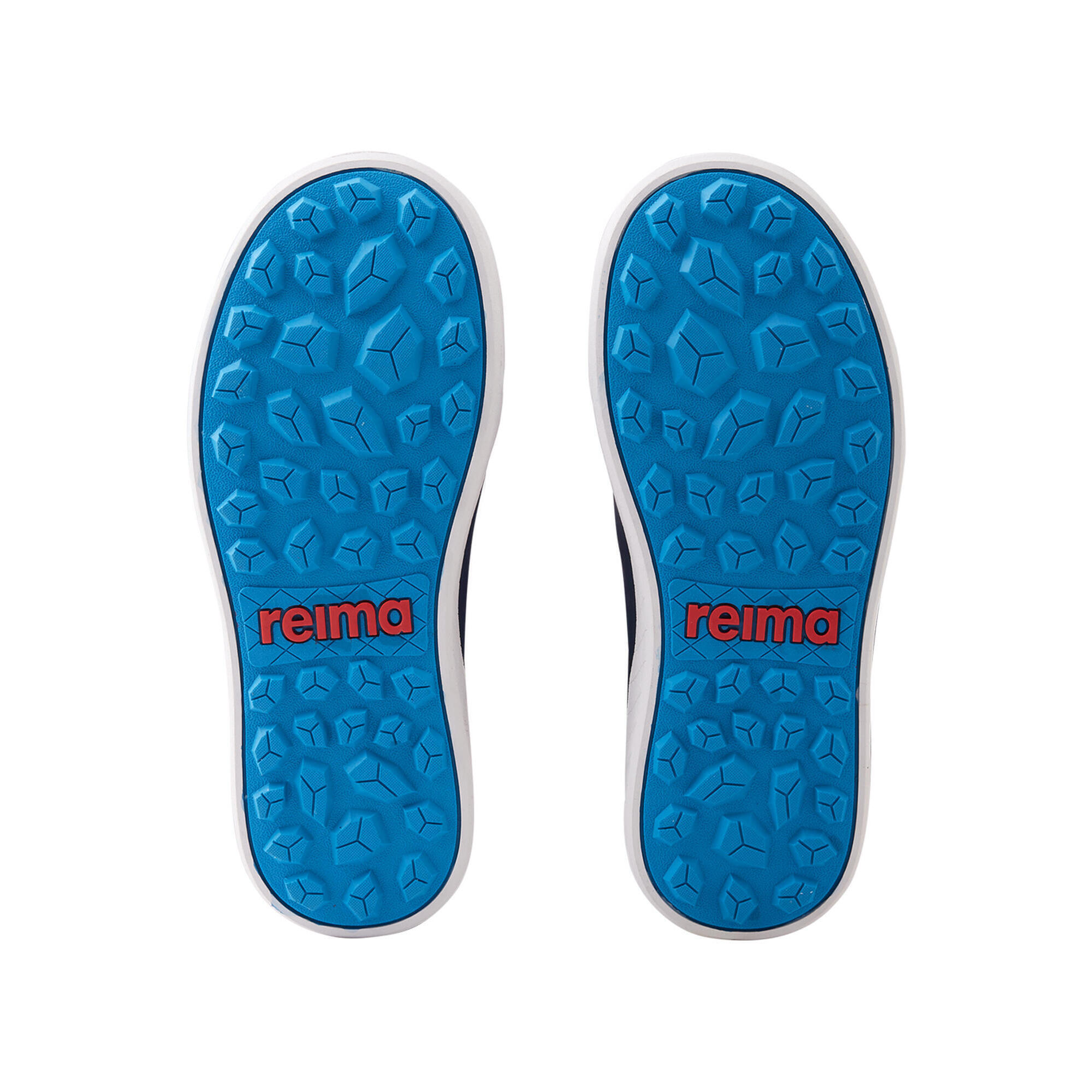 REIMA Bottes Hankinen 4/7
